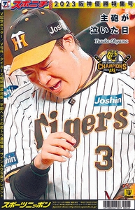 n0R6duX6Jcm7DbAyGBCN.jpg?w=940&h=940