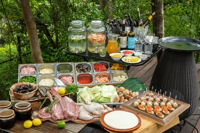 n0RftlX24I89snoMlRD0.jpg?w=940&h=940