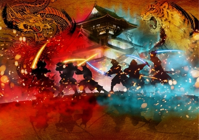 n0SJzIWzPbHv5c5991ej.jpg?w=940&h=940