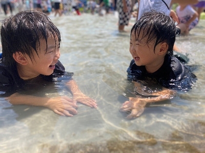 n0TSz0NzmShNKDgQSbFW.jpeg?w=940&h=940