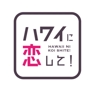 n0TY9efZNr8cPU533I5x.jpg?w=940&h=940