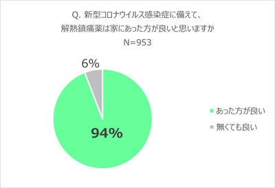 n0VjaTj3D1LWX8DL1Zl7.jpg?w=940&h=940