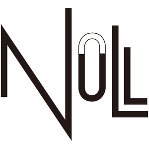 n0VppaV0Evs9QJWUW8vr.jpg?w=940&h=940