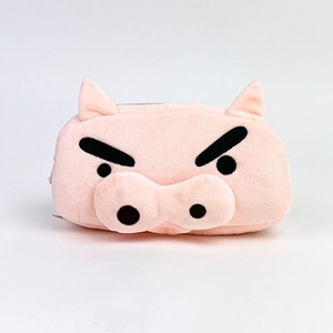 n0XDCirKelrVEdZ1JEGd.jpg?w=940&h=940