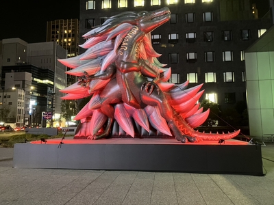 n0c6DMOnhcDJYARq6n7R.jpg?w=940&h=940