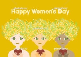 n0cVYH54NWhef1H1xdzF.jpg?w=940&h=940