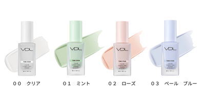 n0fdMclHd4HBigTag4Vo.png?w=940&h=940