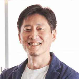 n0gbOKd7yXEGUmHaLY5r.png?w=940&h=940