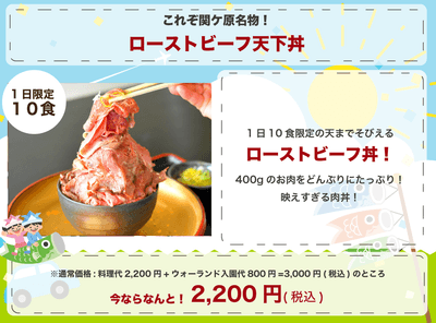 n0jDinQeaMfa9dRLNVfQ.png?w=940&h=940