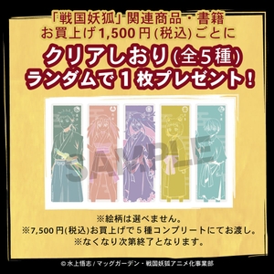 n0kJRBsRi1bwuPI0pGJt.jpg?w=940&h=940