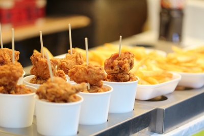 n0kKBcZeGAyPRWhVffCS.jpg?w=940&h=940