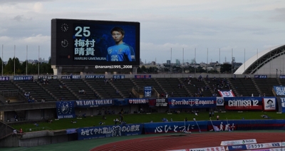 n0liMuXgtqkzetIVh9Qv.jpg?w=940&h=940