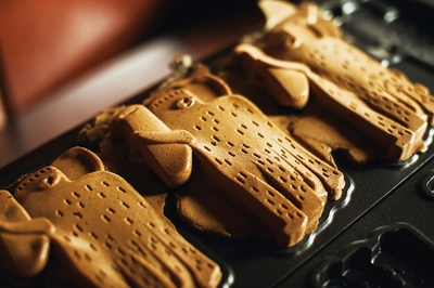 n0mxc2w8BkSYkwmH8ZGX.jpg?w=940&h=940