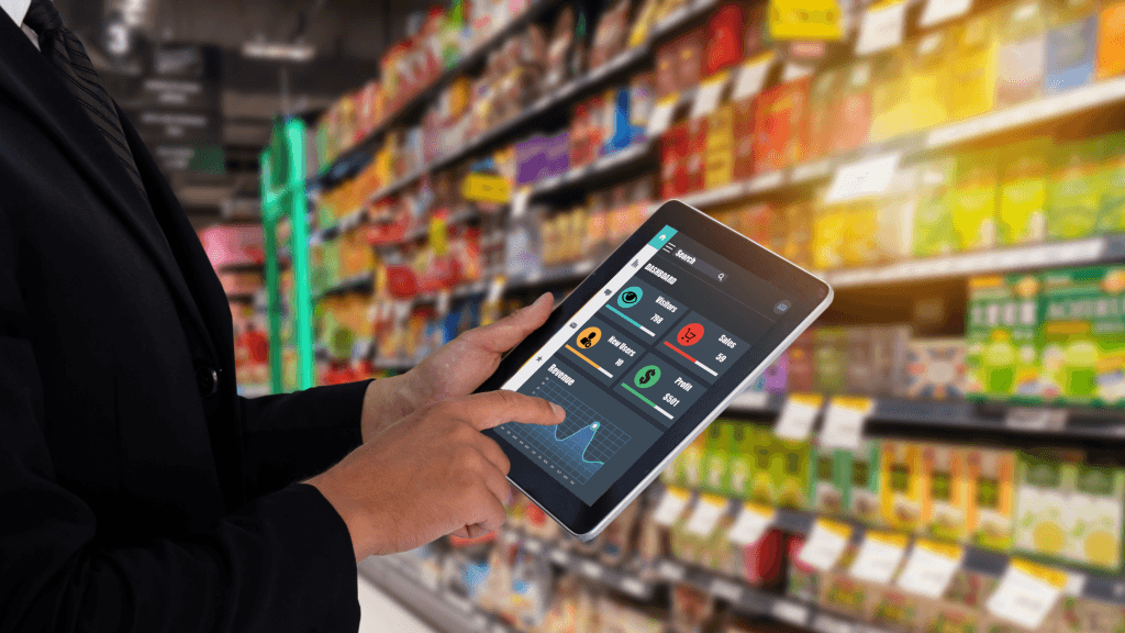 画像が削除されました