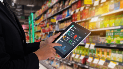 n0ndLEauVBvdurrnVmNJ.png?w=940&h=940