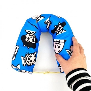 n0njVVx8iSzGHoAaKvKx.jpg?w=940&h=940