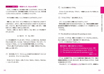 n0qAxepdvI1Jsfdz696B.jpg?w=940&h=940