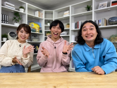 n0qQP2mgkpzQJkklw1t7.jpg?w=940&h=940