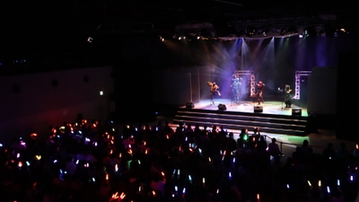 n0tbhkLrfXXslMid4vFL.jpg?w=940&h=940