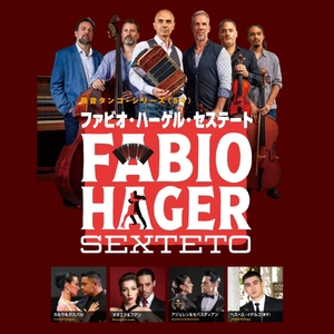 n0th2CIRAnr1e4VqQpcN.jpeg?w=940&h=940