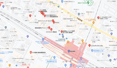 n0vnt87opSOotr8l9wYj.jpg?w=940&h=940