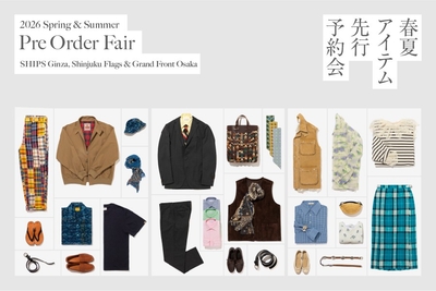 n0vsfsjvtNdUz3jj0TN9.jpg?w=940&h=940