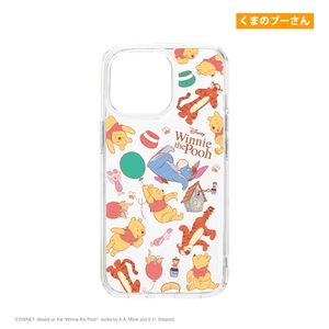 n0x8lmqu3rLqegxS0KKp.jpg?w=940&h=940