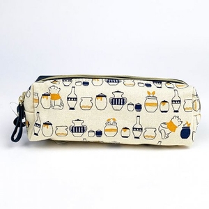 n105ovxvmyFsZDlUznmx.jpg?w=940&h=940