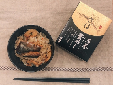 n12PHYC0SB7TQWH6KkF0.jpg?w=940&h=940