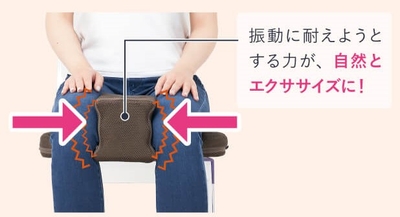 n14ZODmTBmduRpVz2tuQ.jpg?w=940&h=940