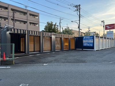 n14wynZ2nHjpQJXtpbo2.jpeg?w=940&h=940