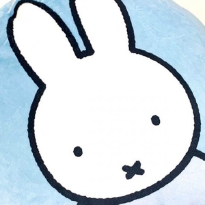 n15qDVYs9ZF3YL2hfgsS.jpg?w=940&h=940