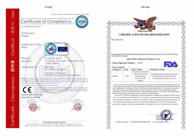 n167gSHTuoOnA4SatW3p.jpg?w=940&h=940