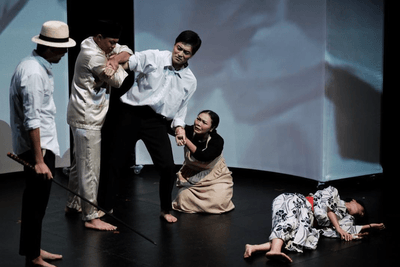 n19E9COrosbOeHE1w7Nq.png?w=940&h=940