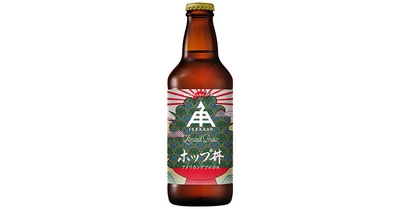 n19vBTJxwj2hvhCdwug6.jpg?w=940&h=940