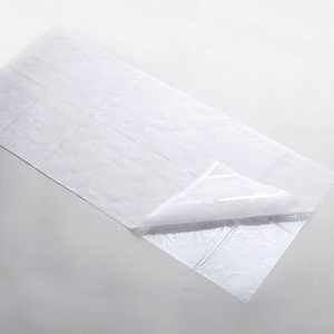 n1AUXIkS3Xkax1iPiI4J.jpg?w=940&h=940