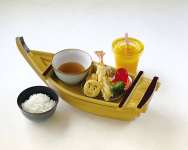 n1Ajdiifor1ohYku2tKz.jpg?w=940&h=940