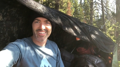 n1ExMmigE8MpcNHEYCum.jpg?w=940&h=940