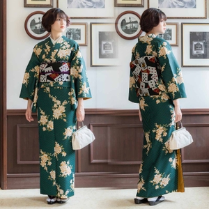 n1HAuPuts69soelB1HcM.jpg?w=940&h=940