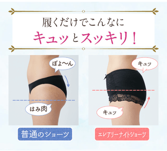 n1MVOin28k9fwVfymMCM.png?w=940&h=940