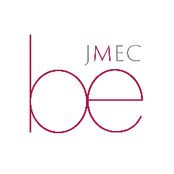 n1Mbg6nJdnJqthOVMxIW.png?w=940&h=940