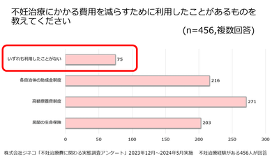 n1NGnX17RKAIfe12fJJK.png?w=940&h=940