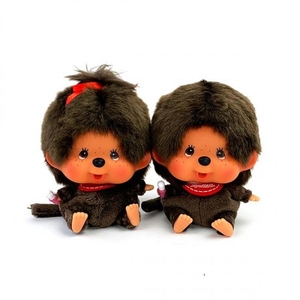 n1NsfYcpY4UyAe3ovalt.jpg?w=940&h=940