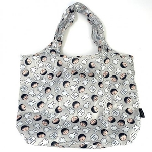 n1NtxvM7LTrhgDG1ysPo.jpg?w=940&h=940