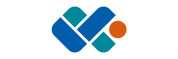 CIJグループロゴ