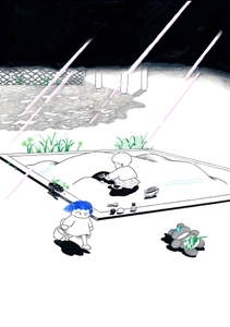 n1Pqbl3Q4YYyTRO3ONkK.jpg?w=940&h=940