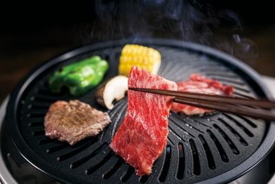 n1Q9FVNF4xdbtXSJea9C.jpg?w=940&h=940