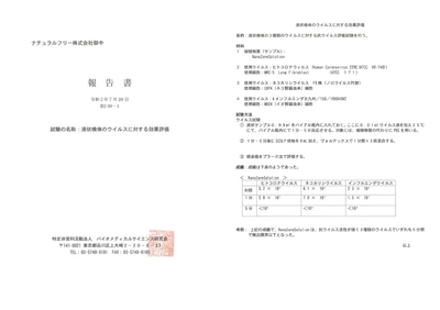 n1UYCwLUcYgcznpdpjtG.jpg?w=940&h=940