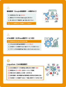 n1XlLeV7y2O69ES8UKS7.png?w=940&h=940