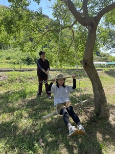 n1XuUsi1NRfzQfmsTutc.jpg?w=940&h=940